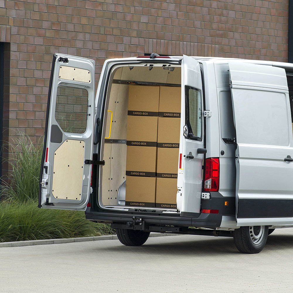 House moves in Gloucestershire