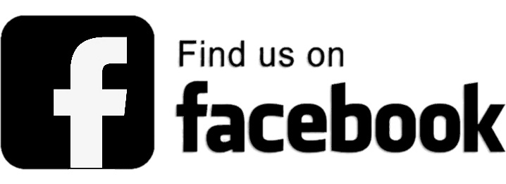 Find%20us%20on%20facebook