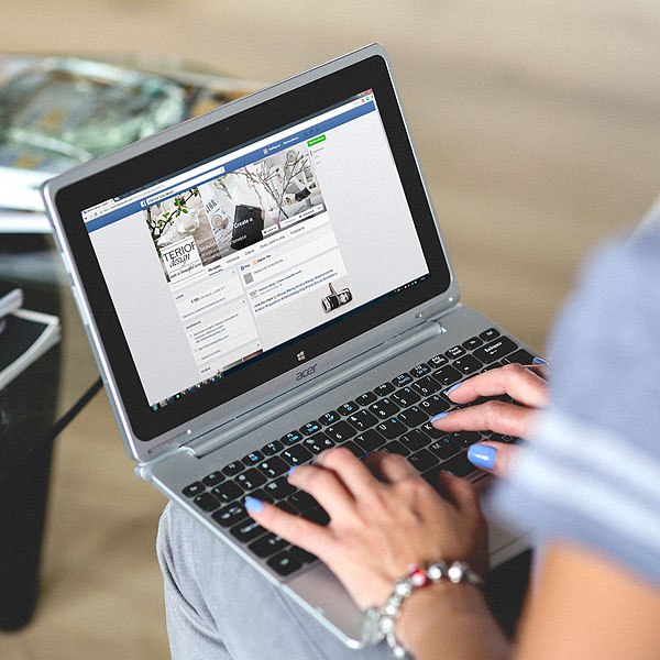 Dispatch and fulfilment in Gloucestershire